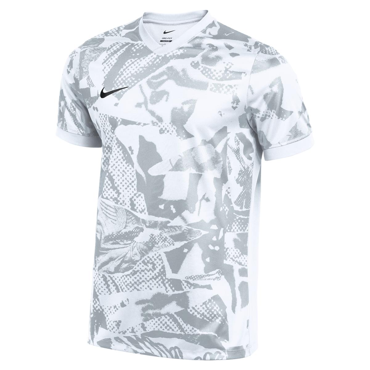 product/n/i/nike_fz9332-100_white-pure-platinum-black_1.jpg