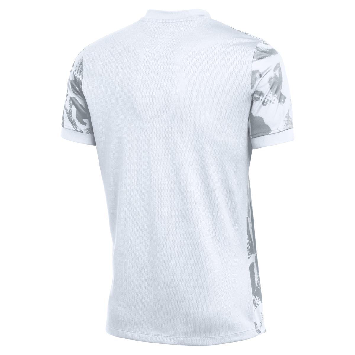 product/n/i/nike_fz9332-100_white-pure-platinum-black_2.jpg