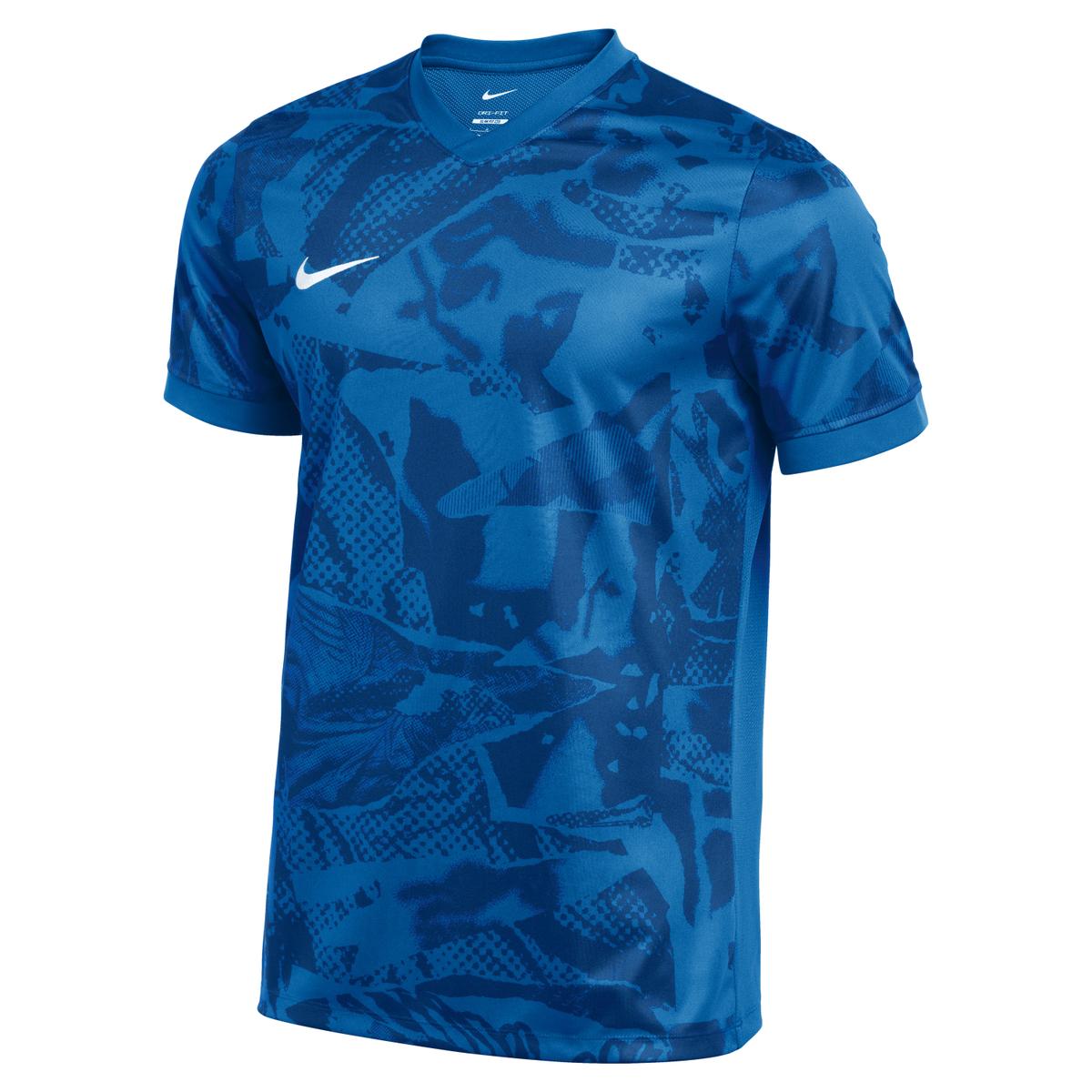 product/n/i/nike_fz9332-463_royal-blue-sport-royal-white_1.jpg