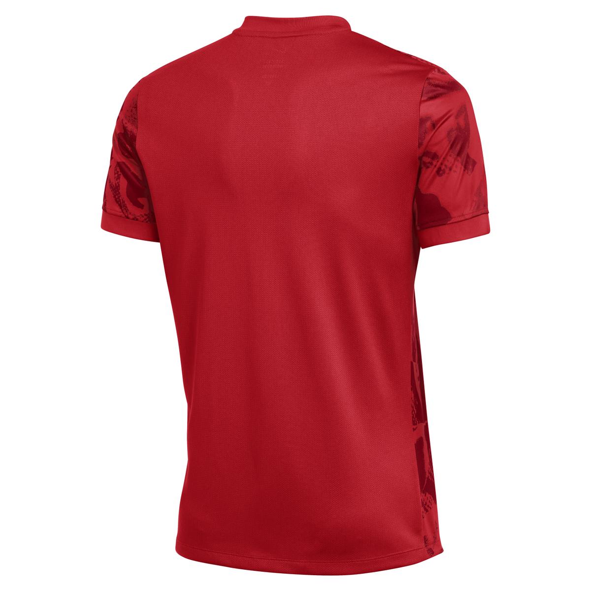product/n/i/nike_fz9332-657_university-red-gym-red-white_1.jpg