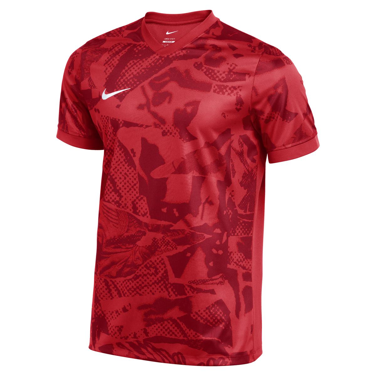 product/n/i/nike_fz9332-657_university-red-gym-red-white_2.jpg