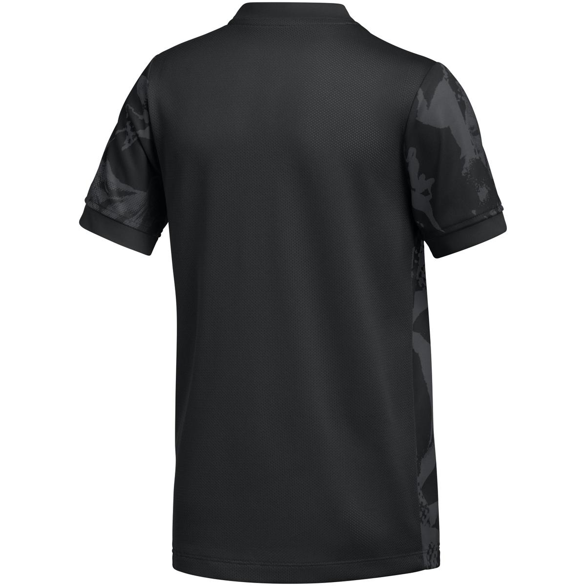 product/n/i/nike_fz9336-010-phsbh001-ss25.jpg