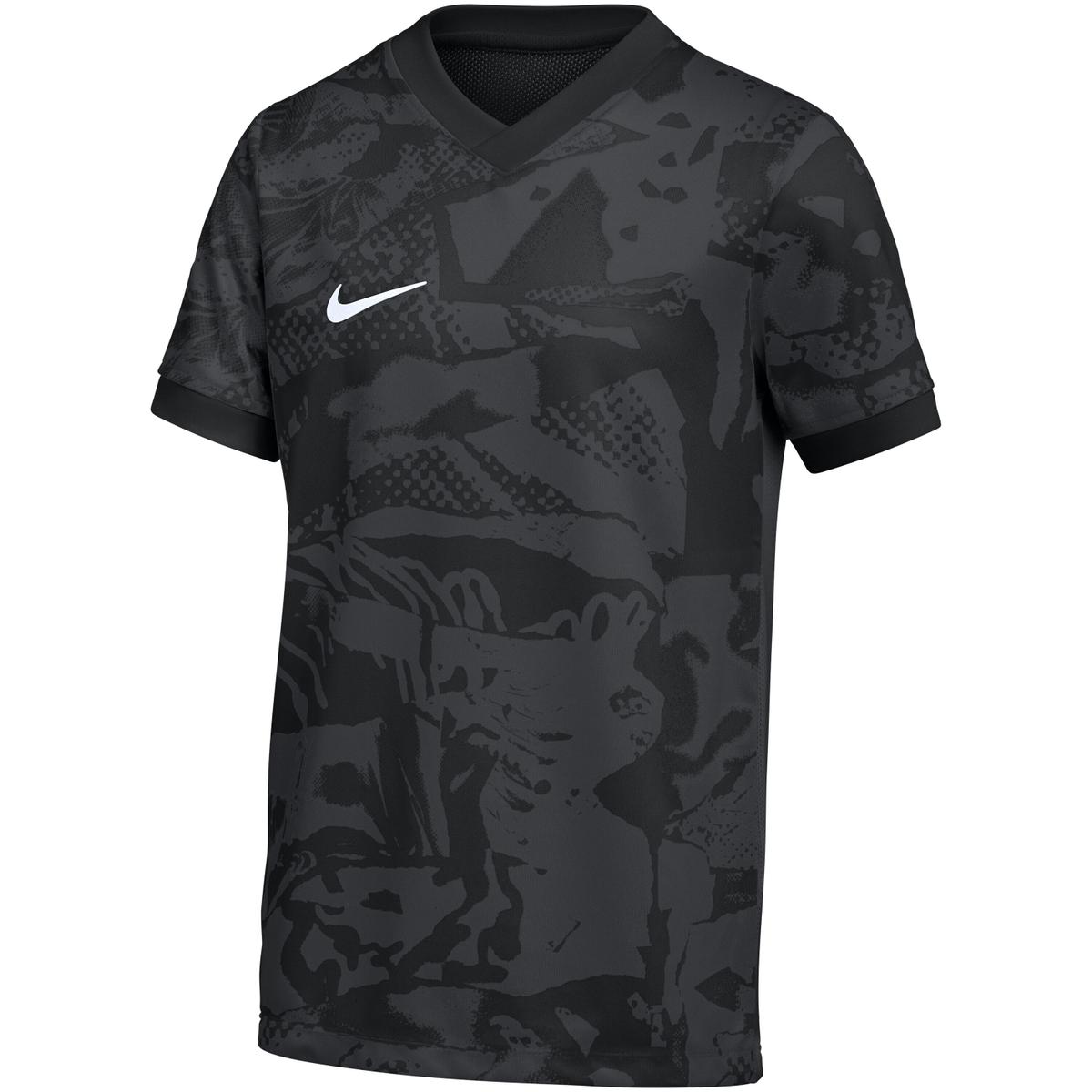 product/n/i/nike_fz9336-010-phsfh001-ss25.jpg