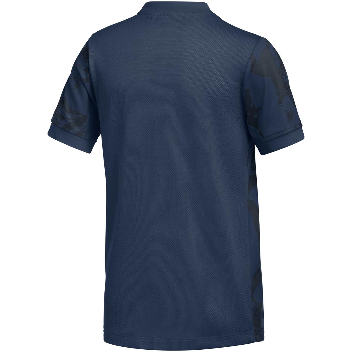 product/n/i/nike_fz9336-410-phsbh001.jpg