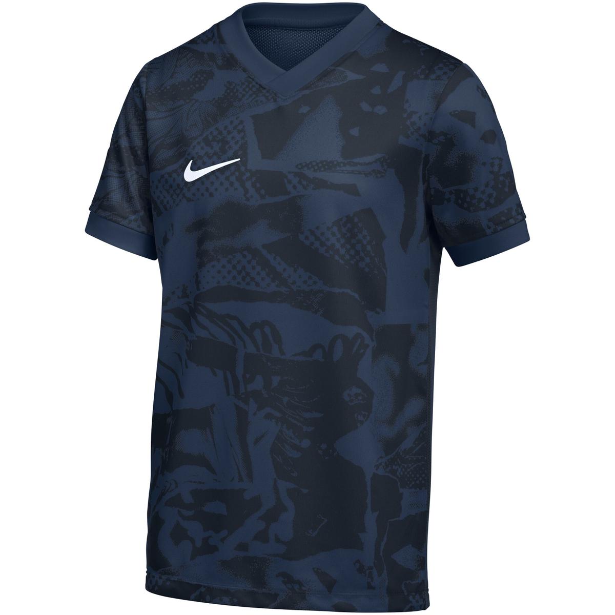 product/n/i/nike_fz9336-410-phsfh001.jpg