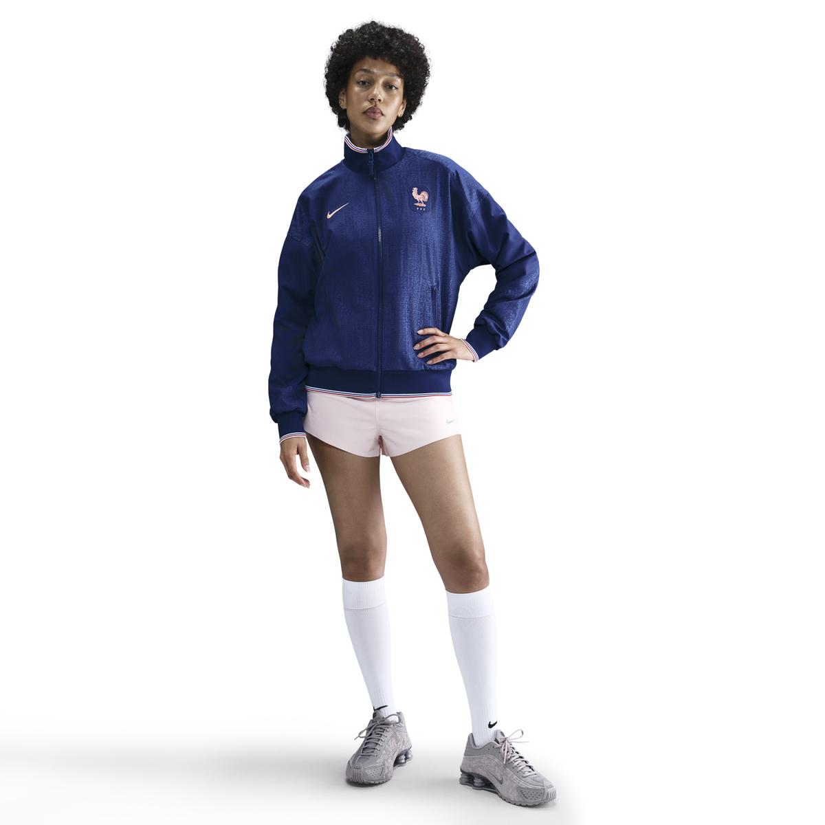 product/n/i/nike_fz9380-492_blue-void-lt-madder-root_1.jpg
