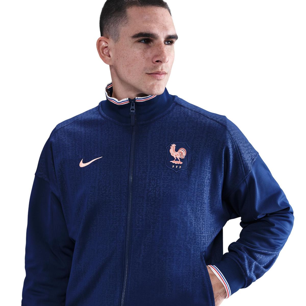 product/n/i/nike_fz9390-492_blue-void-lt-madder-root_3.jpg