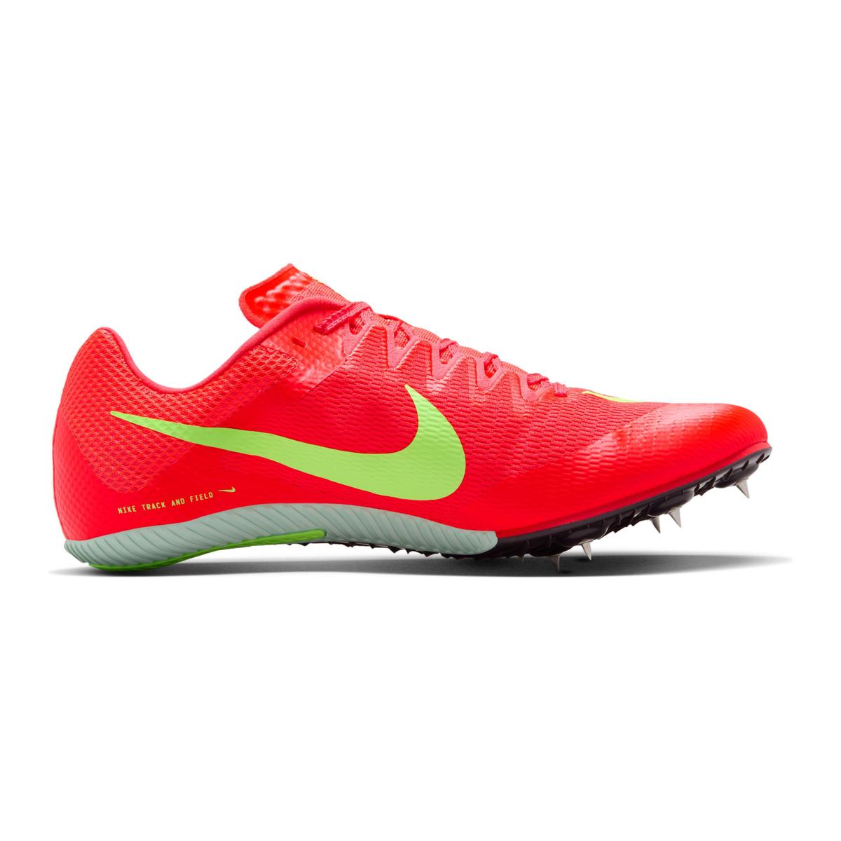 product/n/i/nike_fz9663-600_4-nw093024.jpg