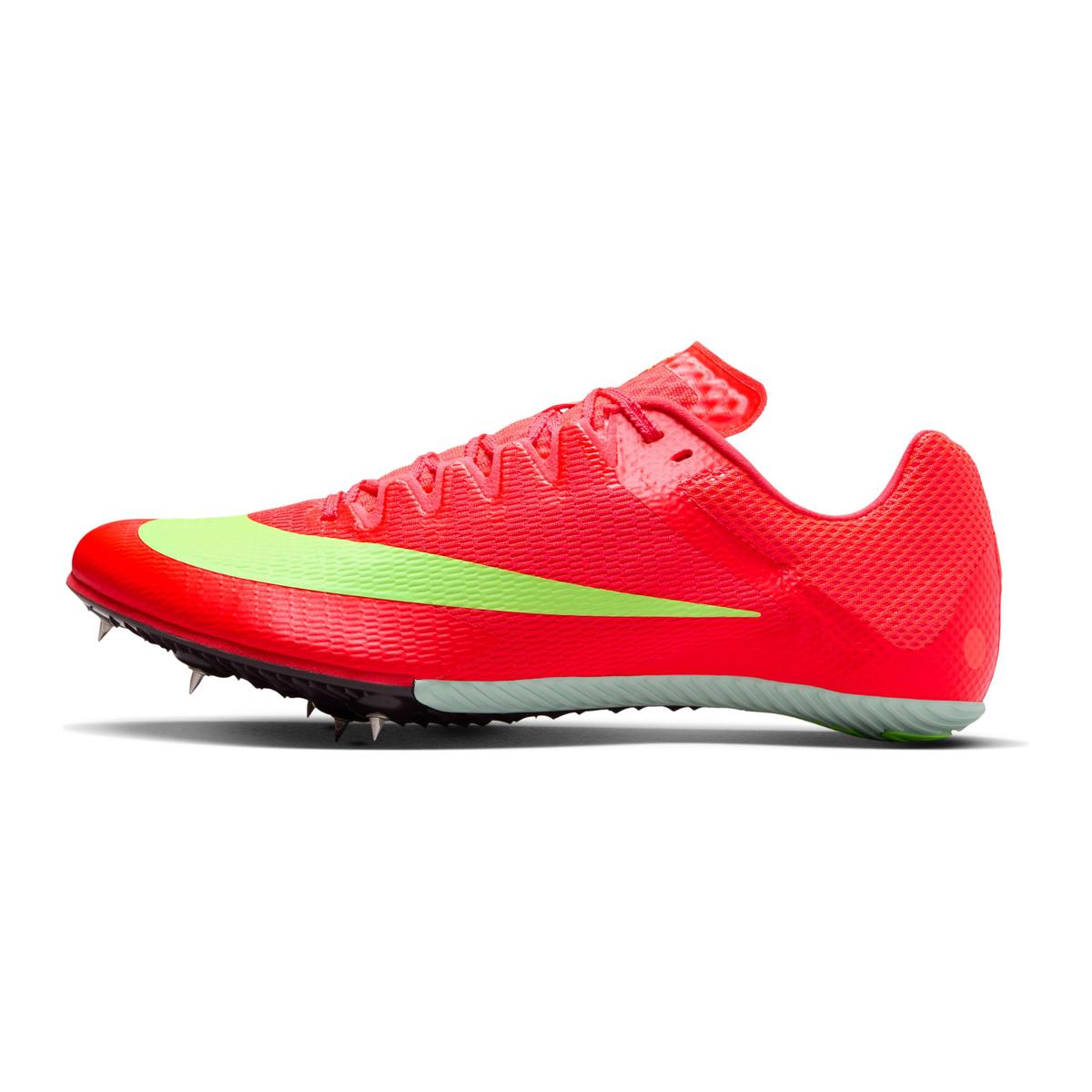product/n/i/nike_fz9663-600_5-nw093024.jpg