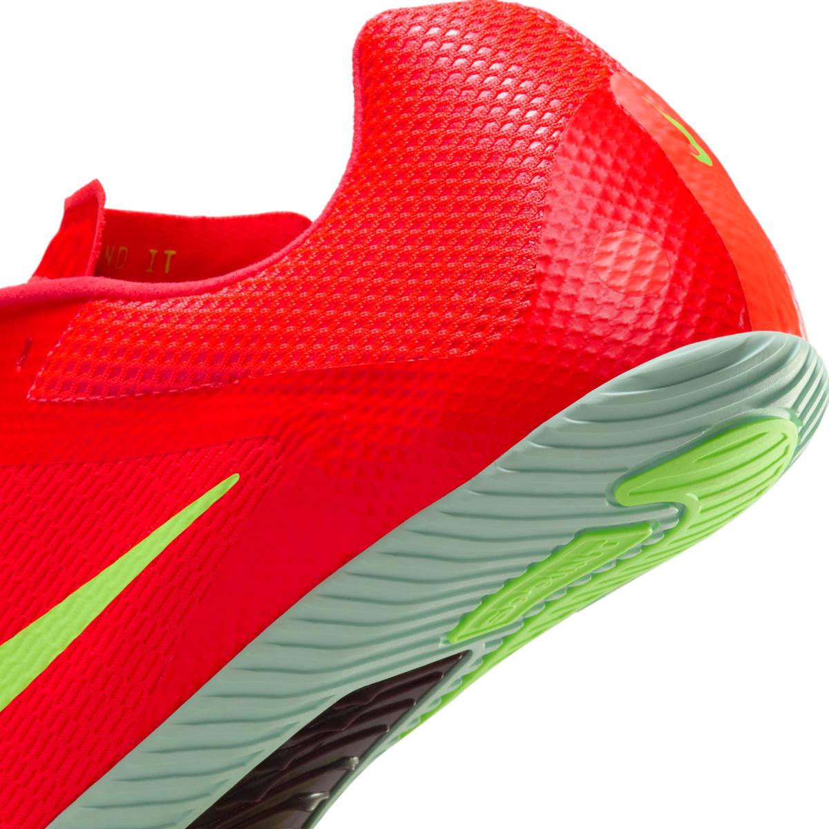 product/n/i/nike_fz9663-600_8-nw093024.jpg