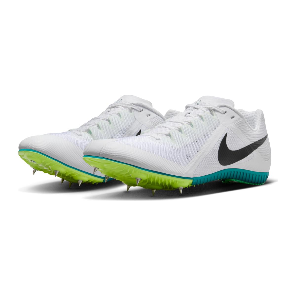 product/n/i/nike_fz9664-102-phcfh001.jpg