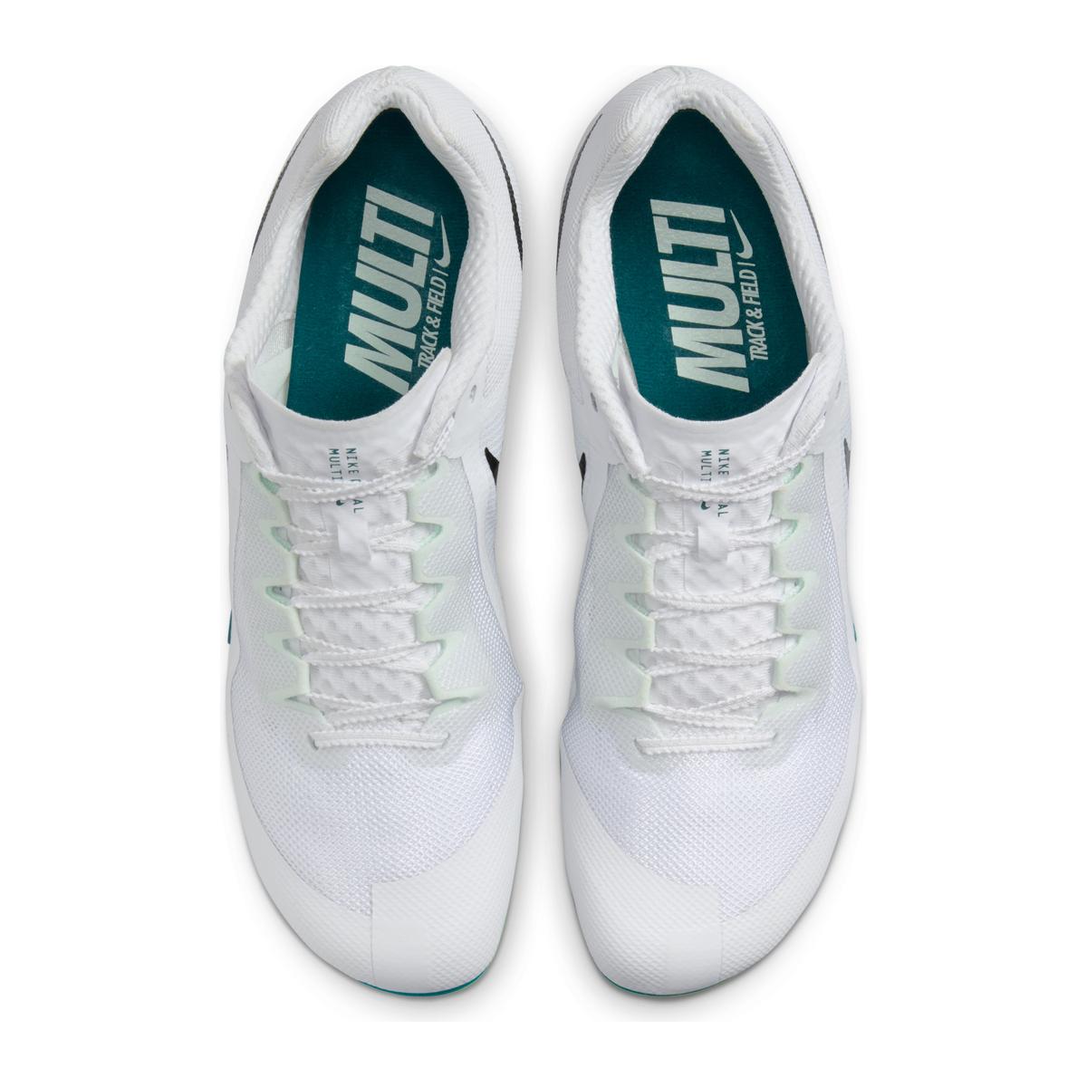 product/n/i/nike_fz9664-102-phcth001.jpg