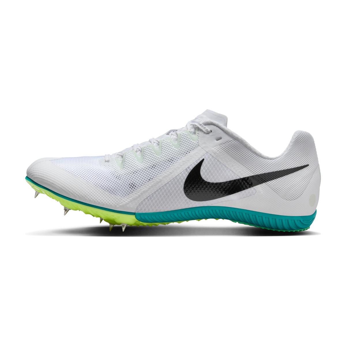 product/n/i/nike_fz9664-102-phslh000.jpg