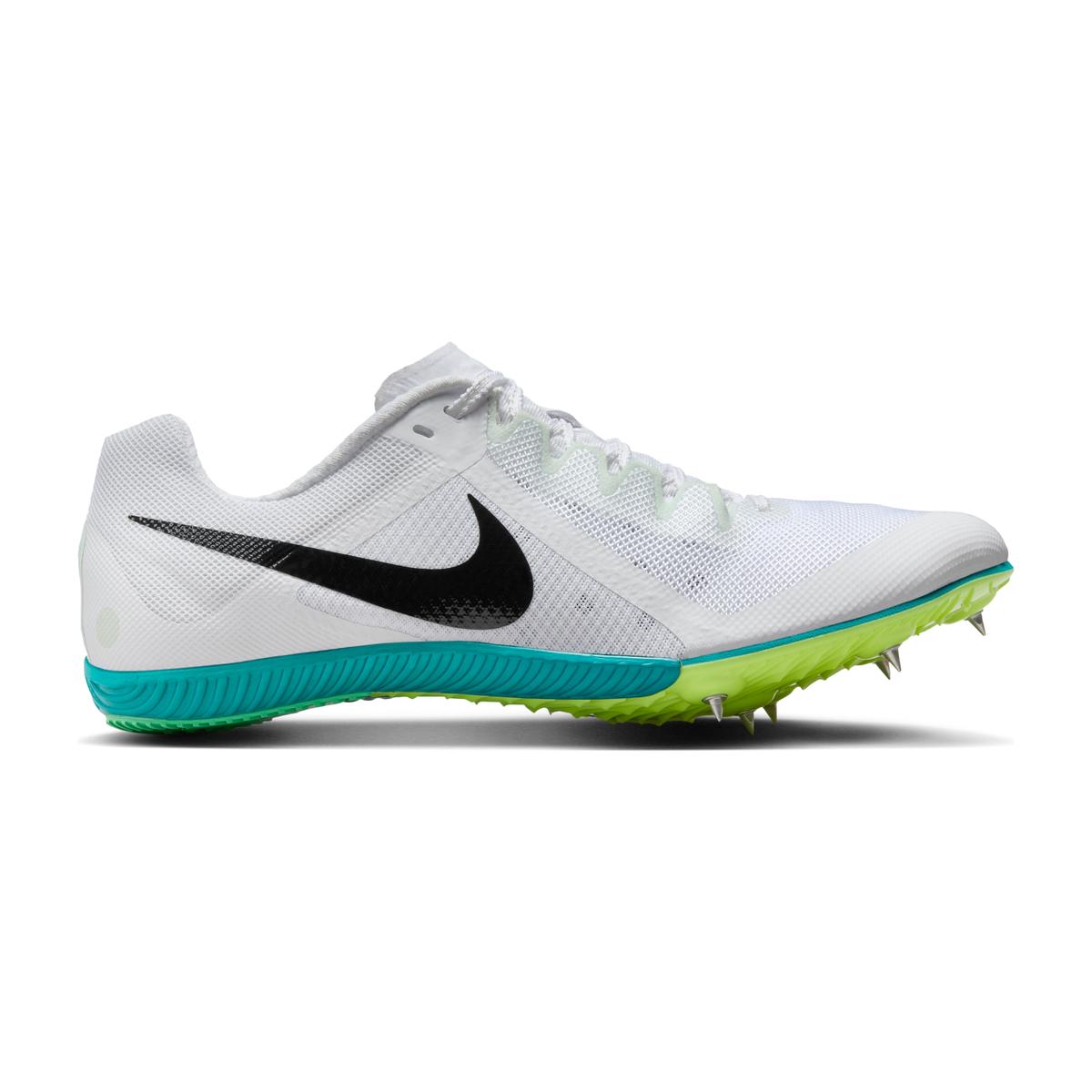 product/n/i/nike_fz9664-102-phsrh001.jpg