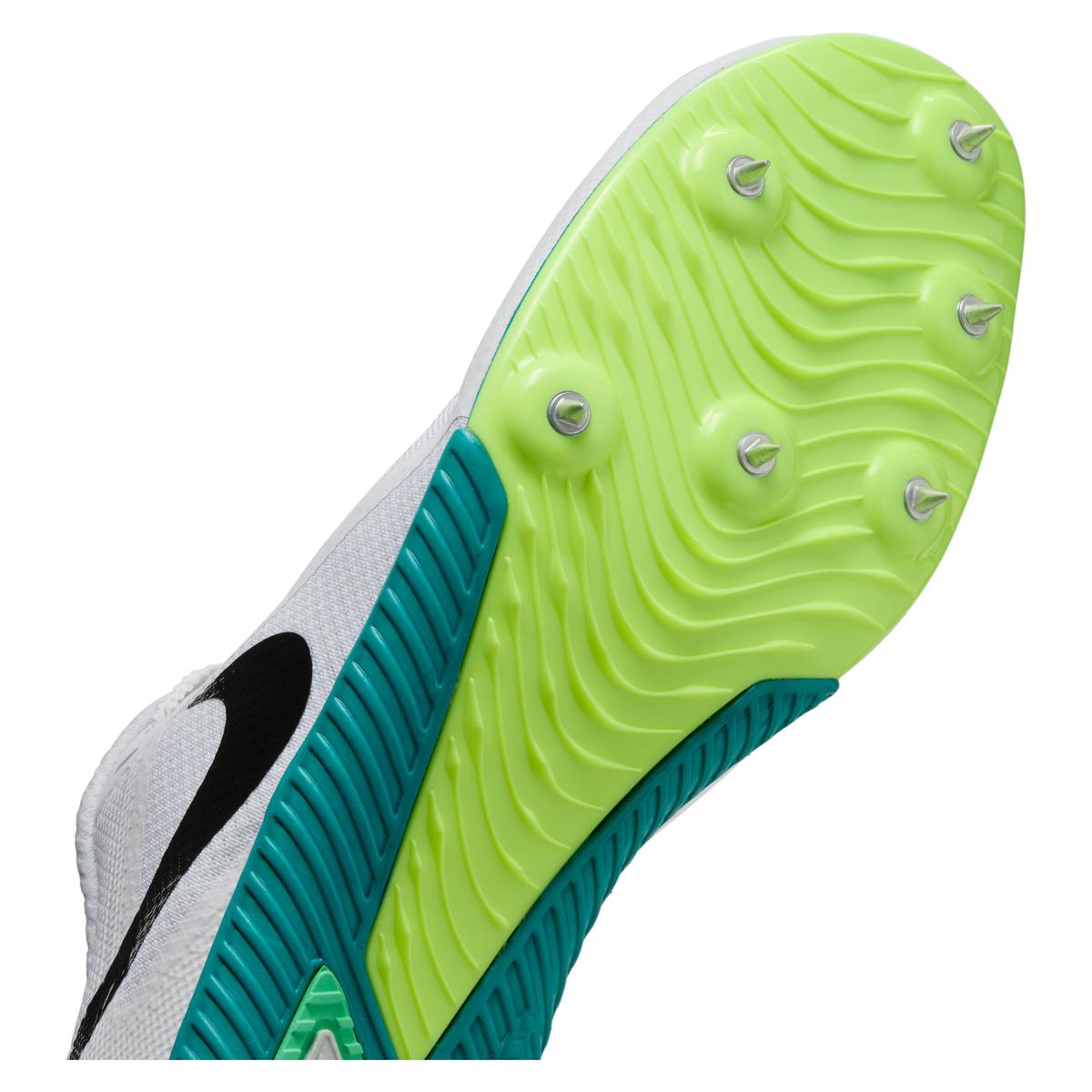 product/n/i/nike_fz9664-102-phsyd000.jpg