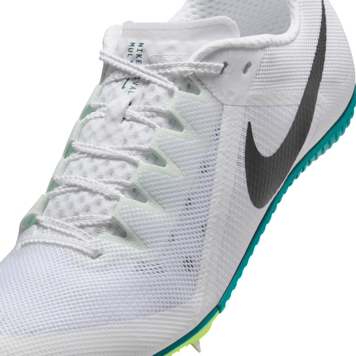 product/n/i/nike_fz9664-102-phsyd001.jpg