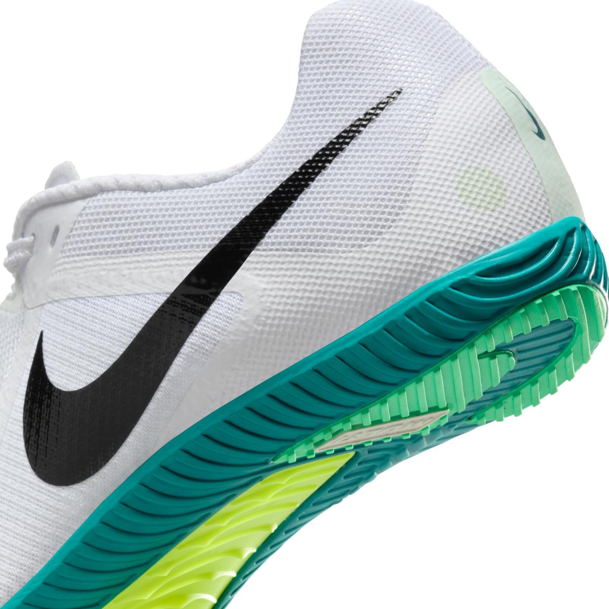 product/n/i/nike_fz9664-102-phsyd002.jpg