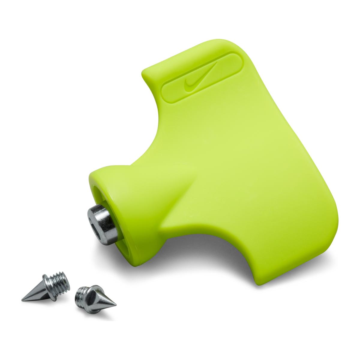 product/n/i/nike_fz9664-102-phsyd003.jpg