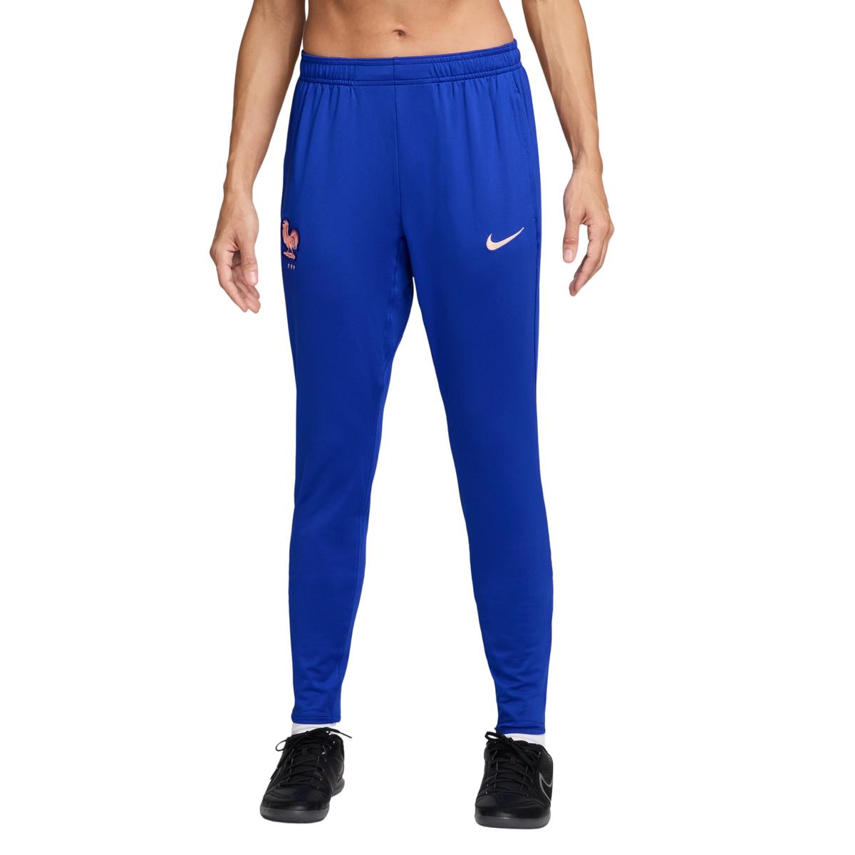 product/n/i/nike_fz9678-452-phsfm001.jpg
