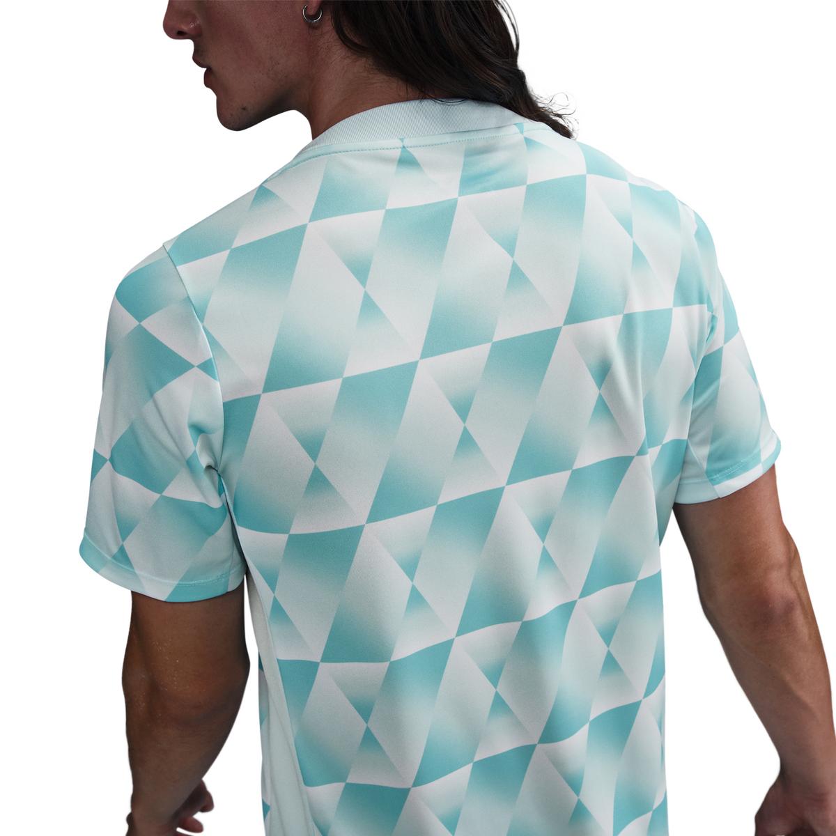 product/n/i/nike_fz9713-474-phsbh001.jpg