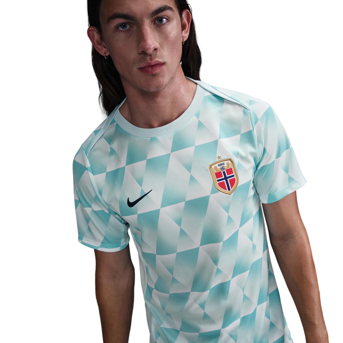 product/n/i/nike_fz9713-474-phsfh001.jpg