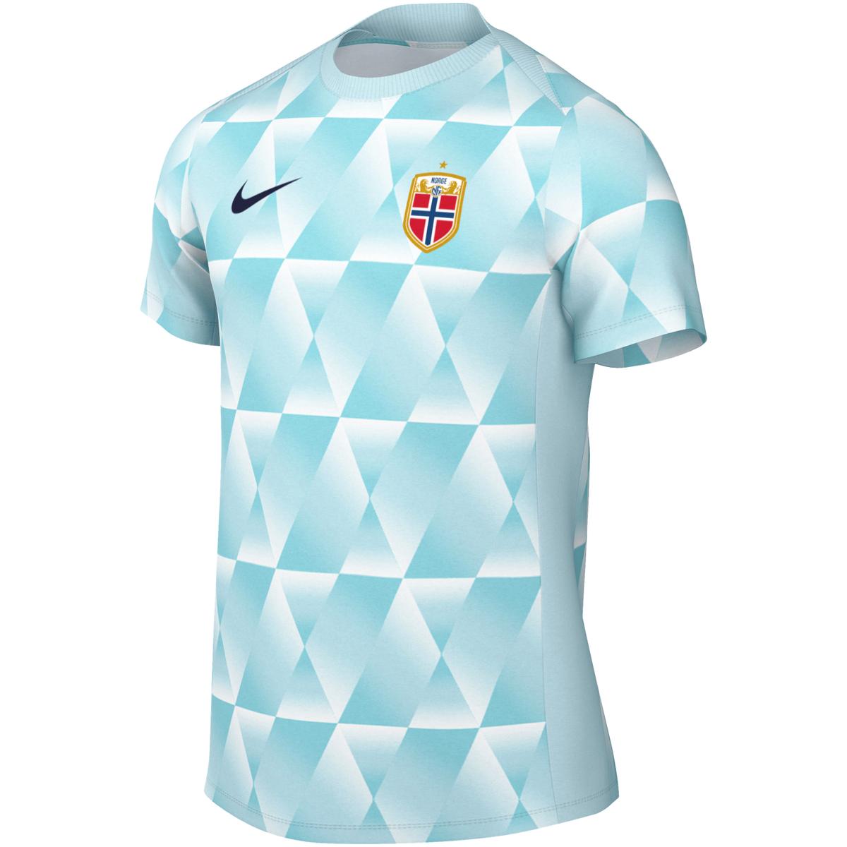 product/n/i/nike_fz9713-474-vpsrh001.jpg
