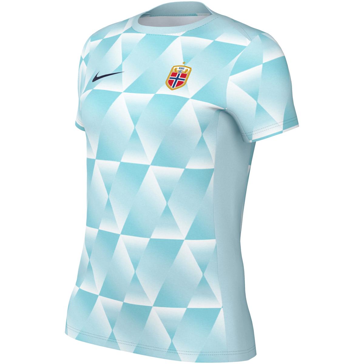 product/n/i/nike_fz9740-474-vpsrh001.jpg