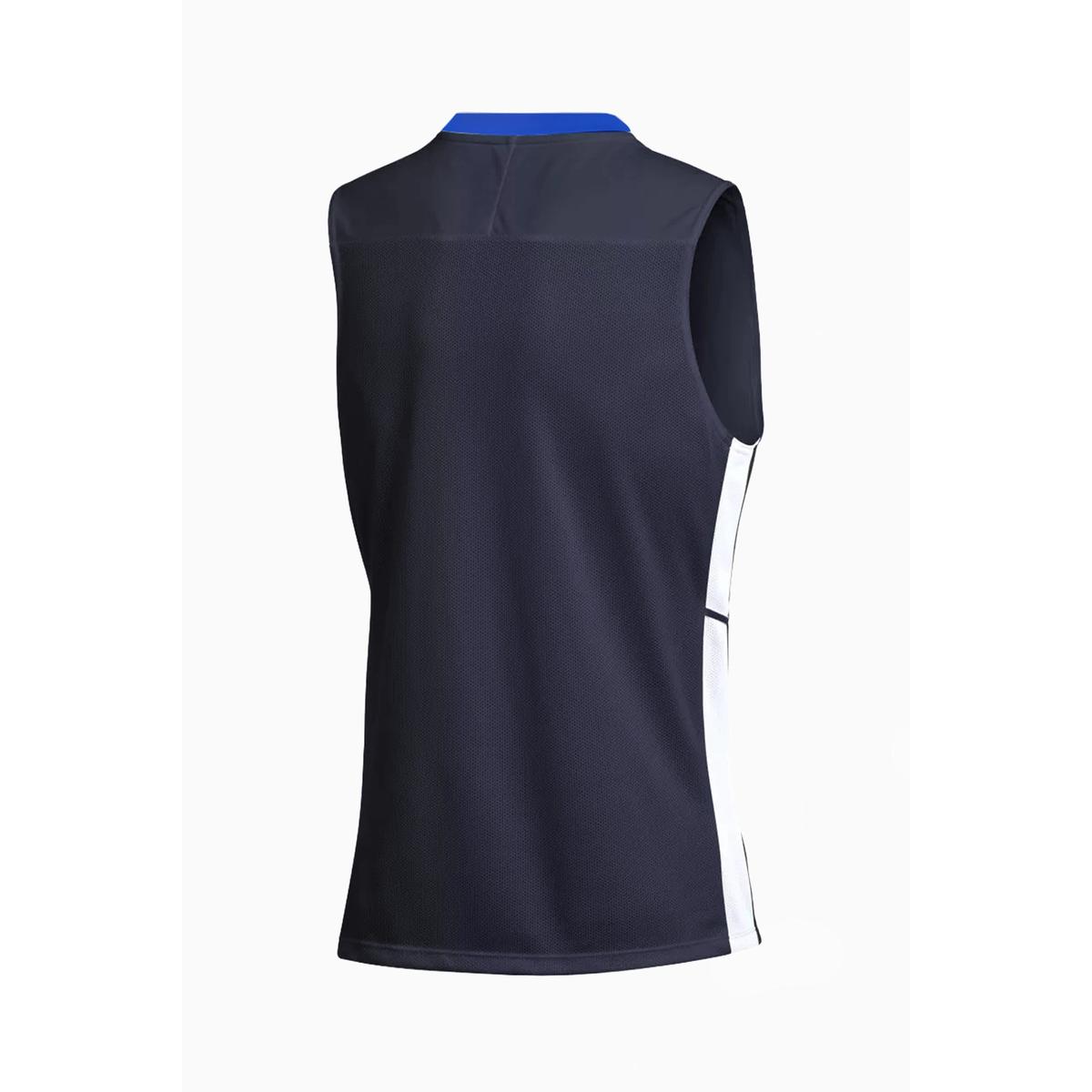 product/n/i/nike_fz9747-410_1.jpg