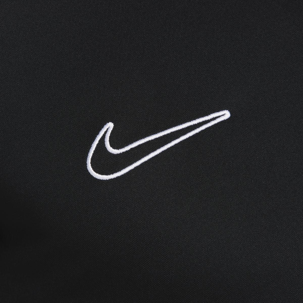 product/n/i/nike_fz9754-010_black-wolf-grey-white-white_3.jpg