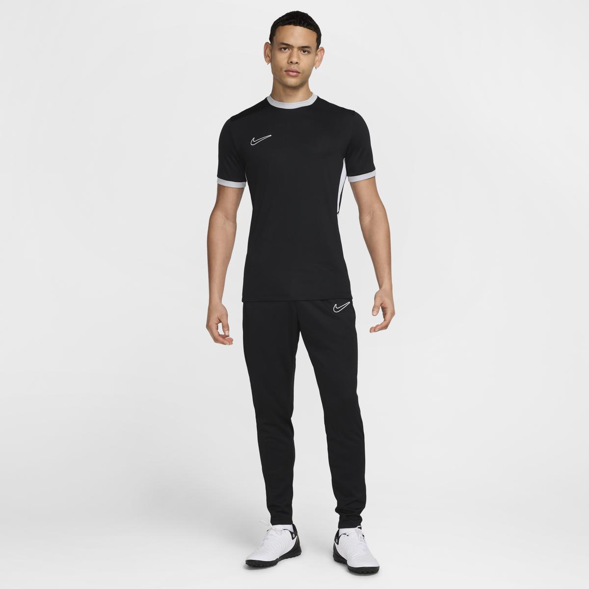product/n/i/nike_fz9754-010_black-wolf-grey-white-white_4.jpg