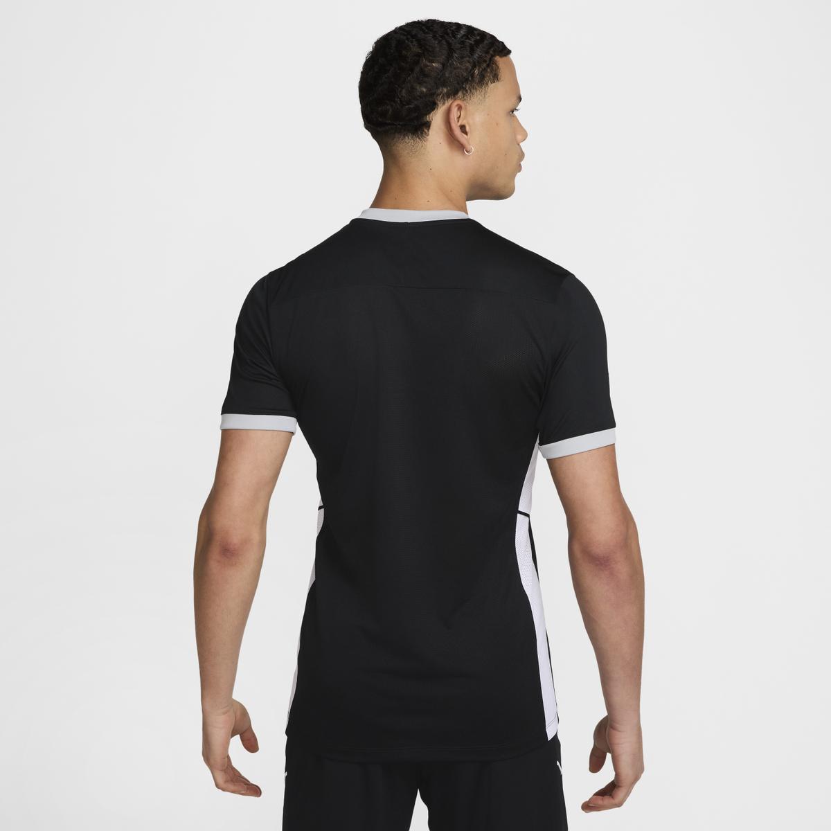 product/n/i/nike_fz9754-010_black-wolf-grey-white-white_5.jpg