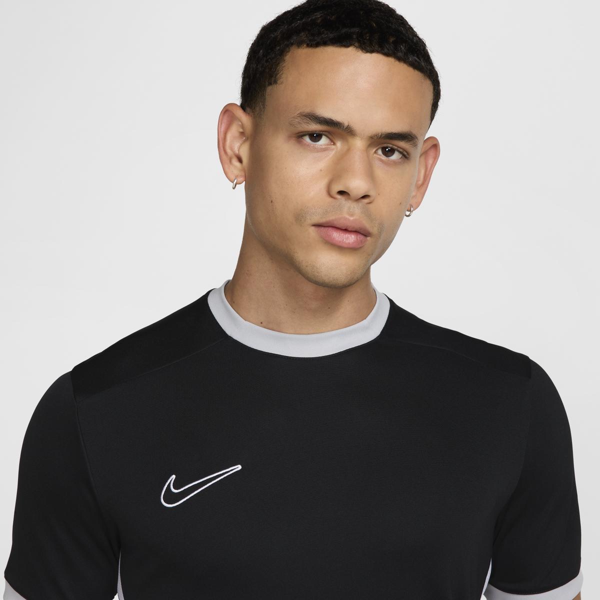 product/n/i/nike_fz9754-010_black-wolf-grey-white-white_6.jpg
