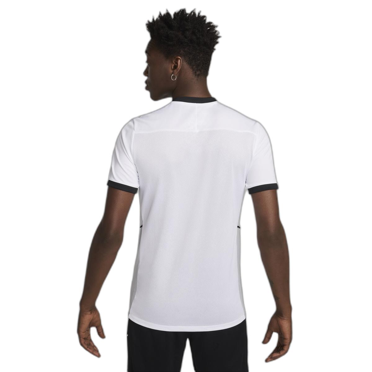 product/n/i/nike_fz9754-100_white-black-wolf-grey-black_2.jpg