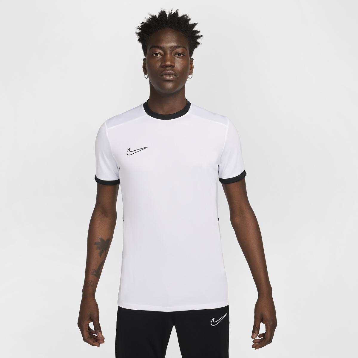 product/n/i/nike_fz9754-100_white-black-wolf-grey-black_6.jpg