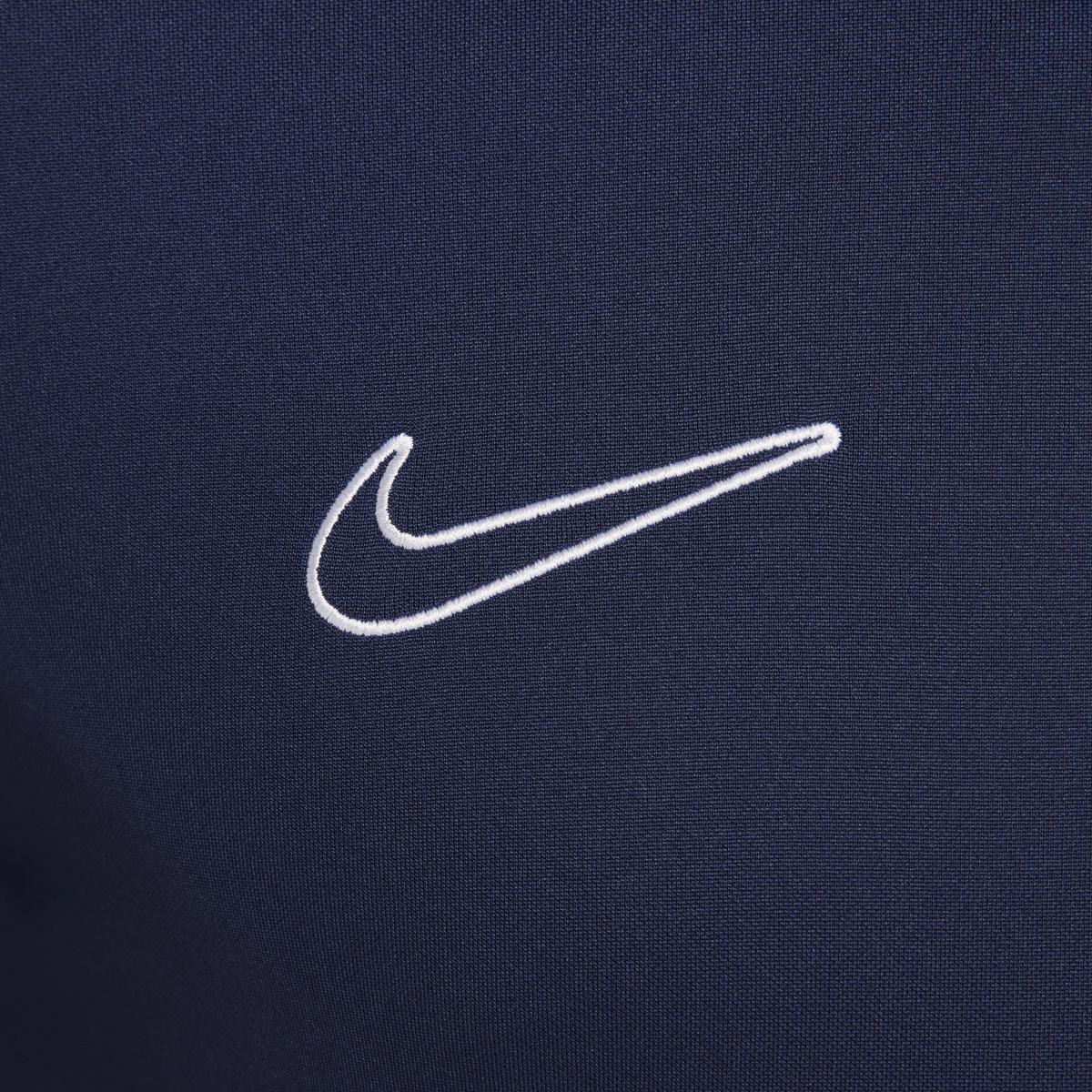product/n/i/nike_fz9754-410_midnight-navy-royal-blue-white-white_1.jpg