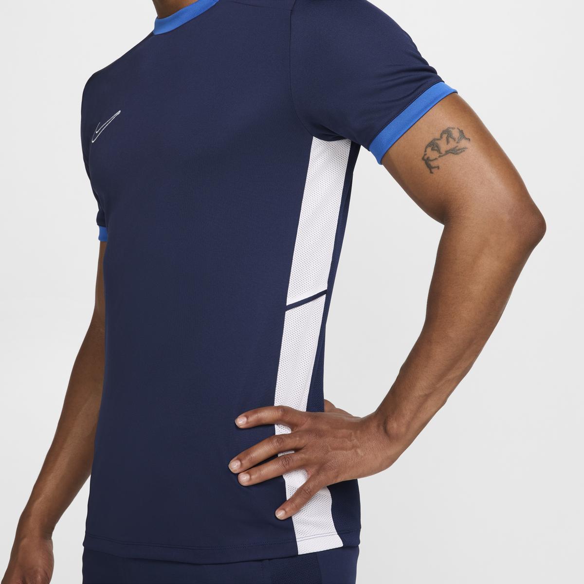 product/n/i/nike_fz9754-410_midnight-navy-royal-blue-white-white_3.jpg