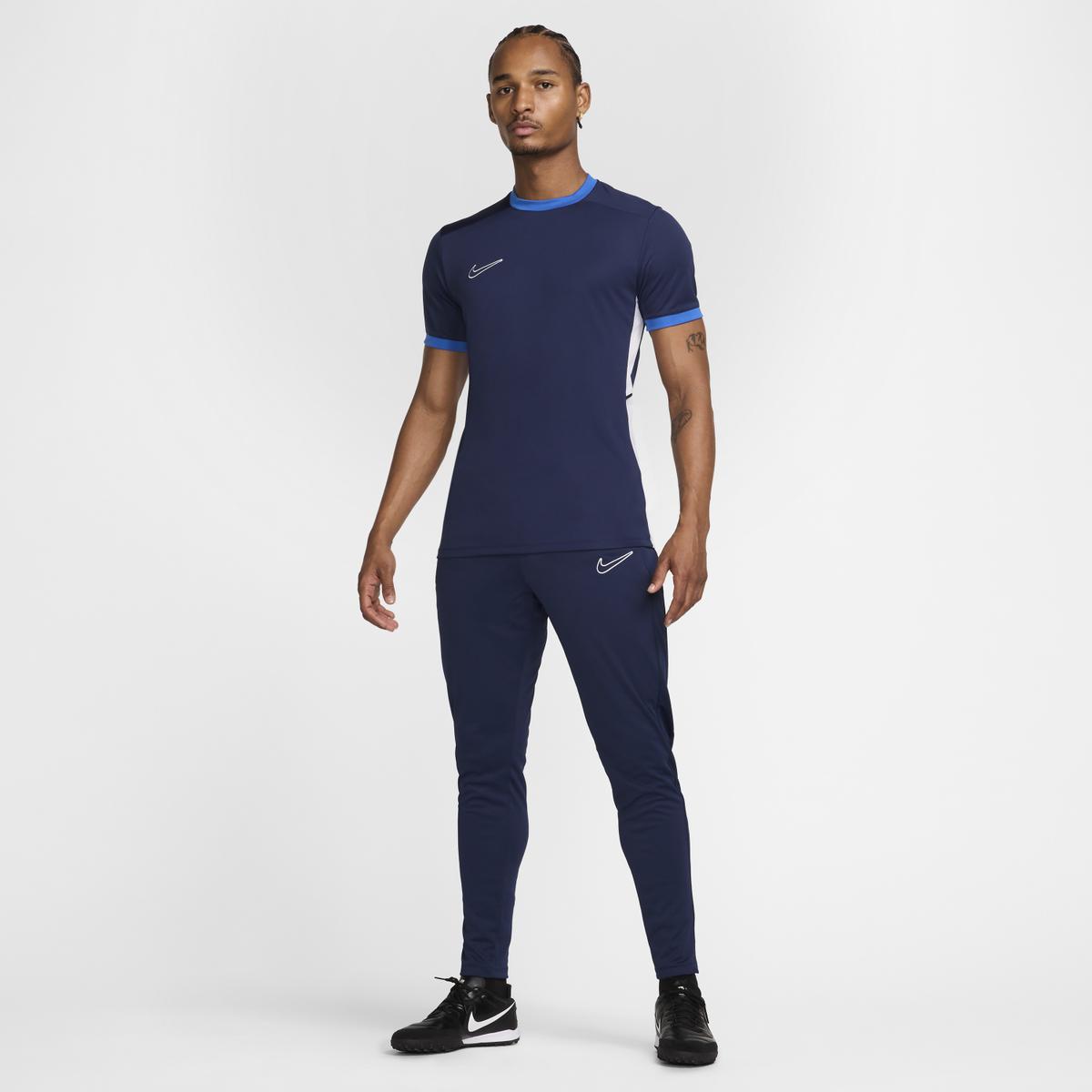 product/n/i/nike_fz9754-410_midnight-navy-royal-blue-white-white_6.jpg