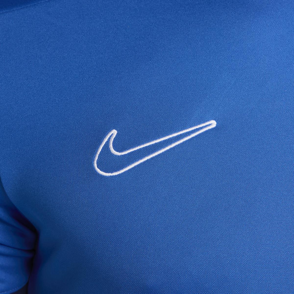 product/n/i/nike_fz9754-463_royal-blue-midnight-navy-white-white_1.jpg