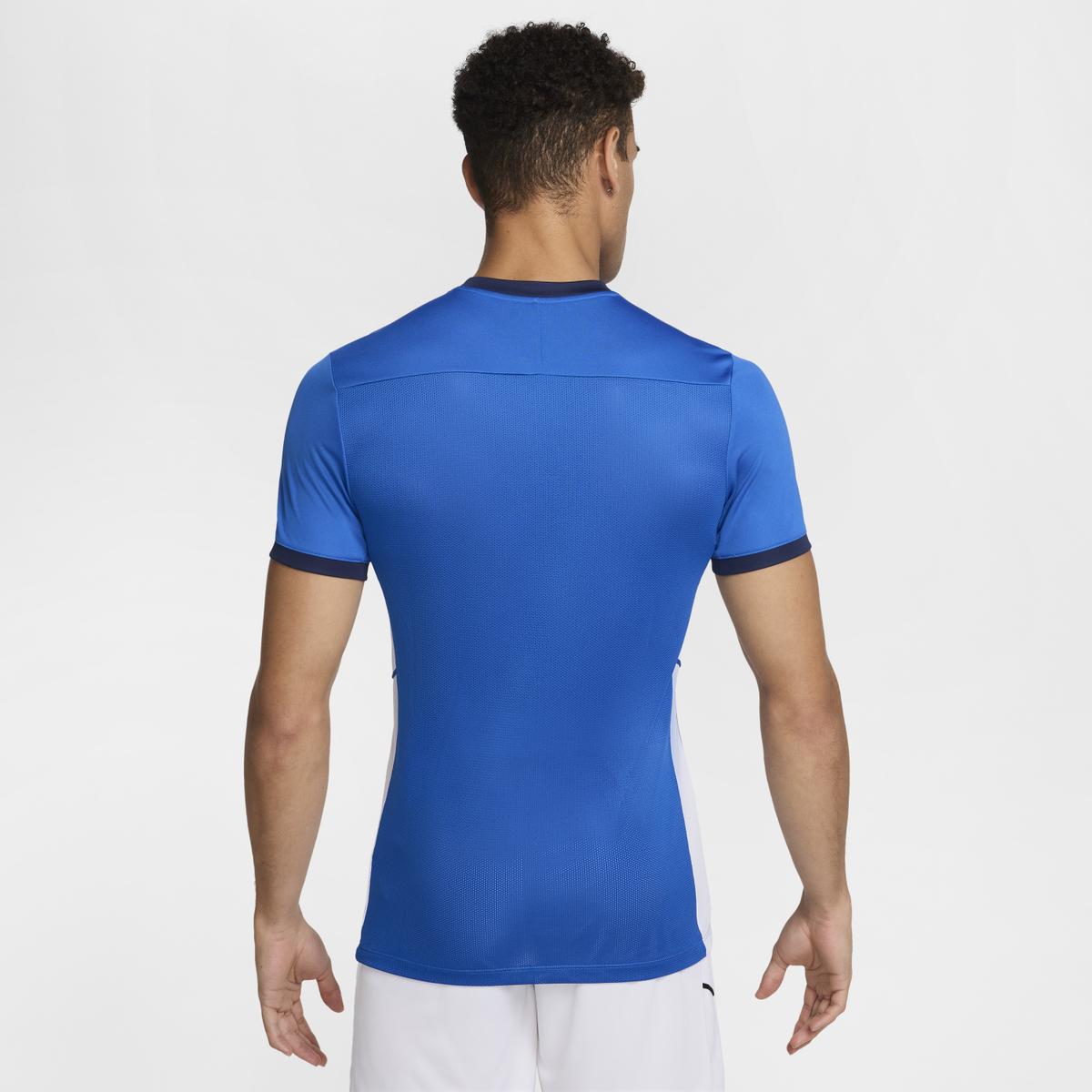 product/n/i/nike_fz9754-463_royal-blue-midnight-navy-white-white_4.jpg