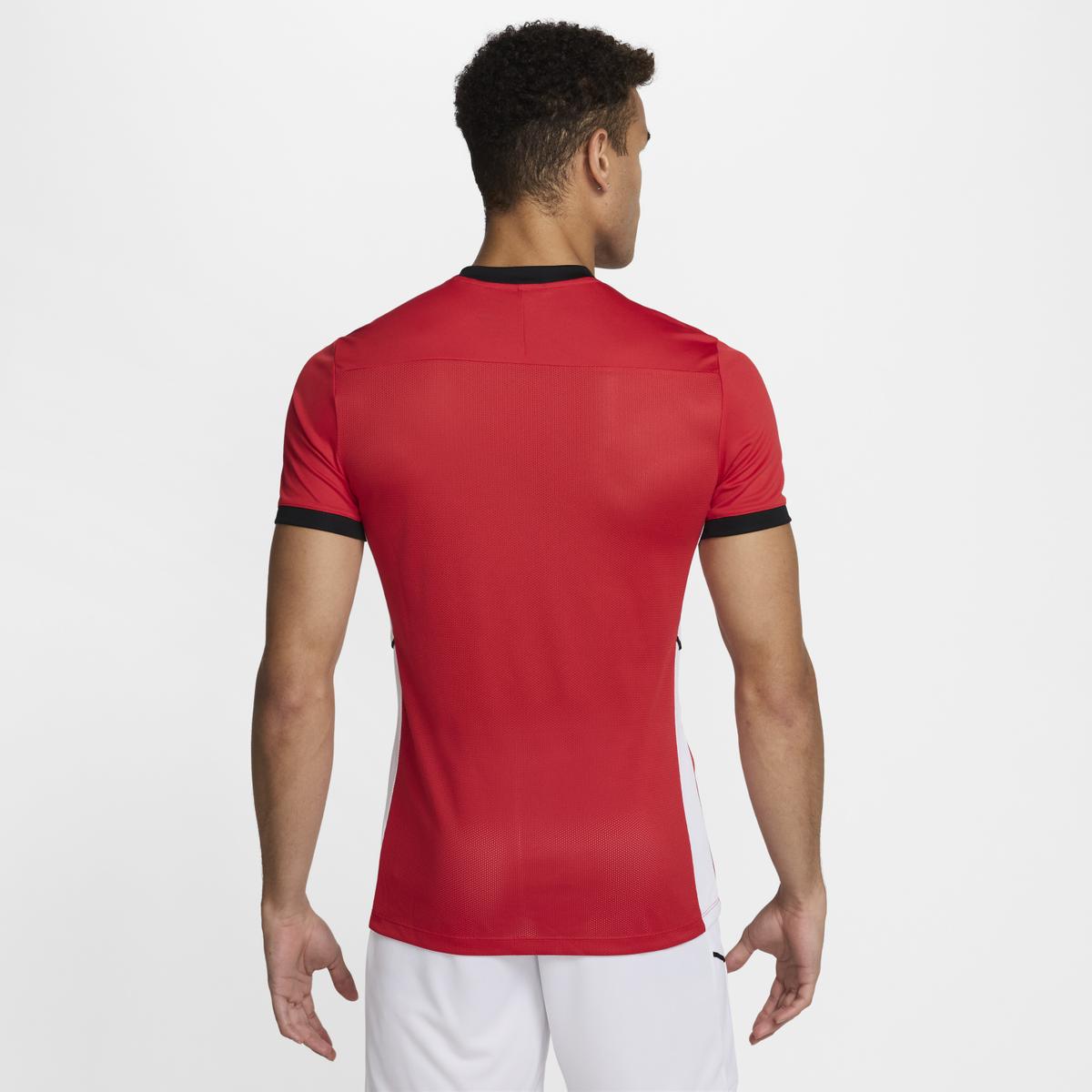 product/n/i/nike_fz9754-657_university-red-black-white-white_3.jpg