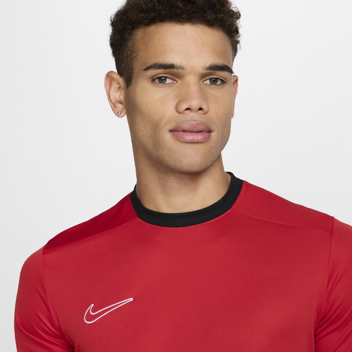 product/n/i/nike_fz9754-657_university-red-black-white-white_4.jpg
