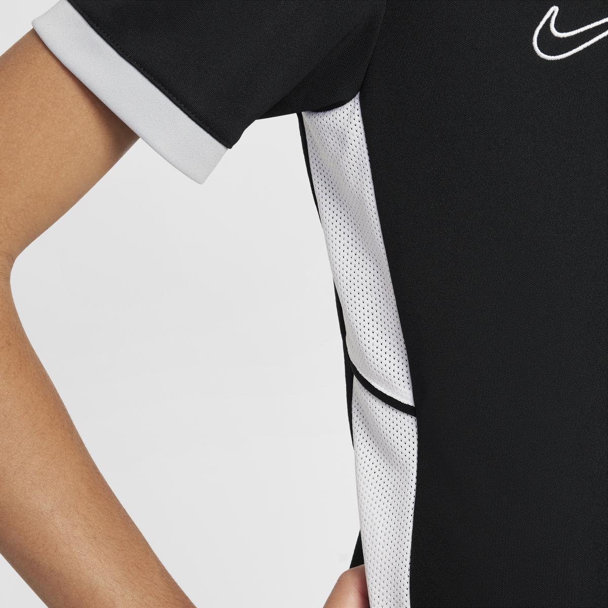 product/n/i/nike_fz9758-010_black-wolf-grey-white-white_2.jpg