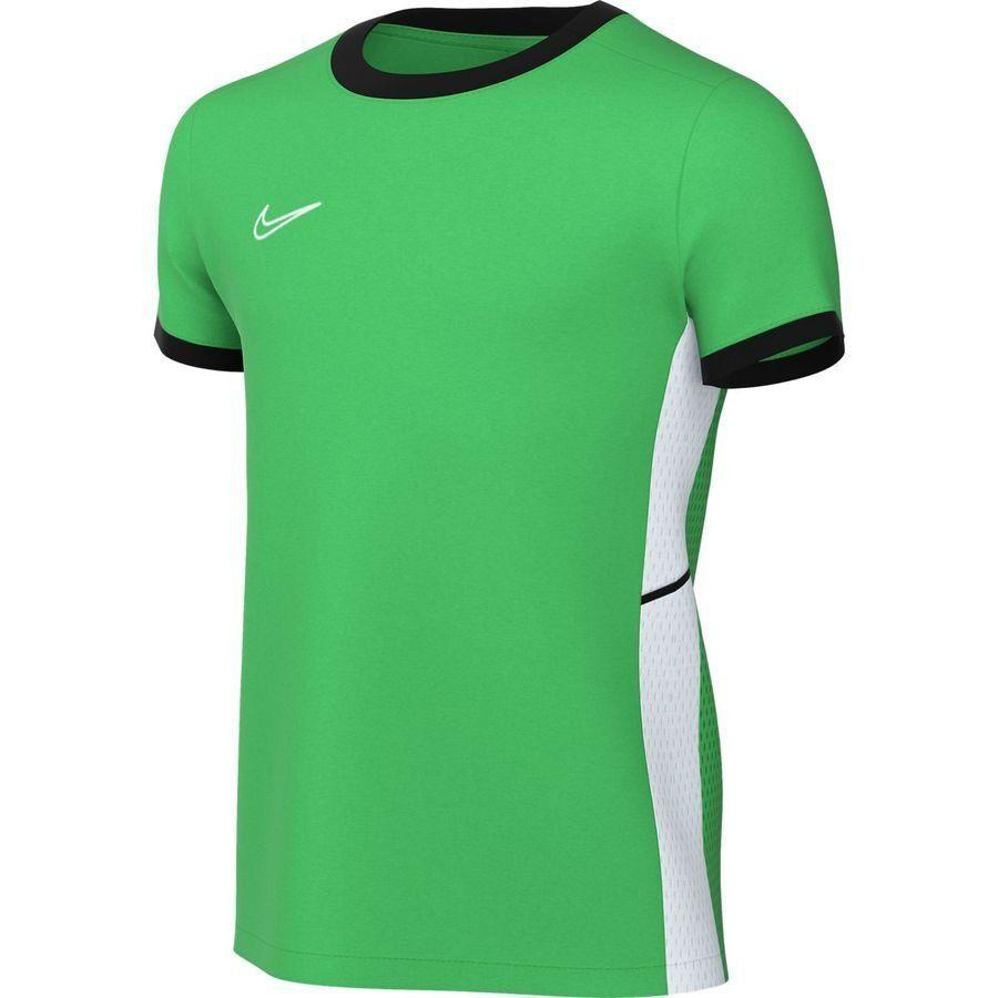 product/n/i/nike_fz9758-329_green-spark-black-white-white_1.jpg