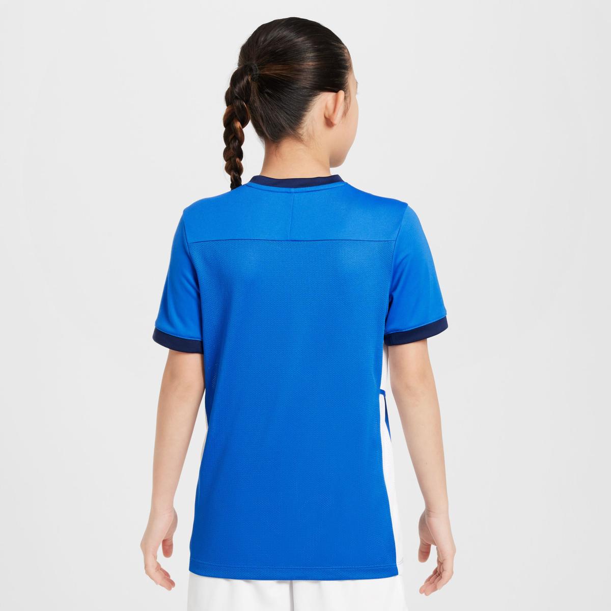 product/n/i/nike_fz9758-463-phsbm001-ss25.jpg