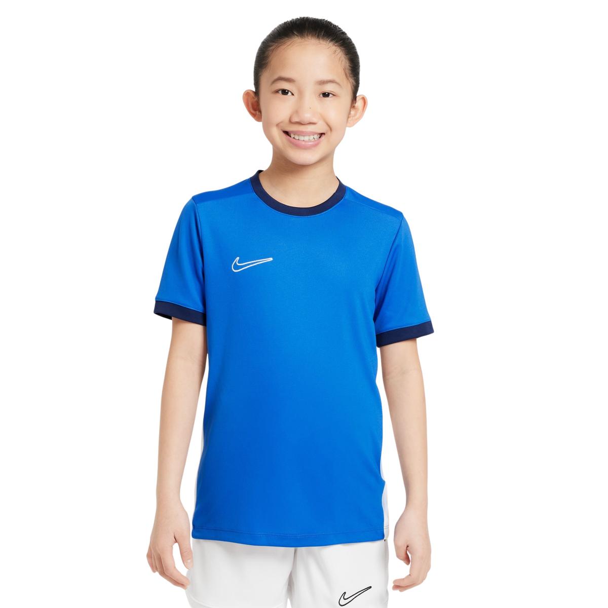 product/n/i/nike_fz9758-463-phsfm001-ss25.jpg