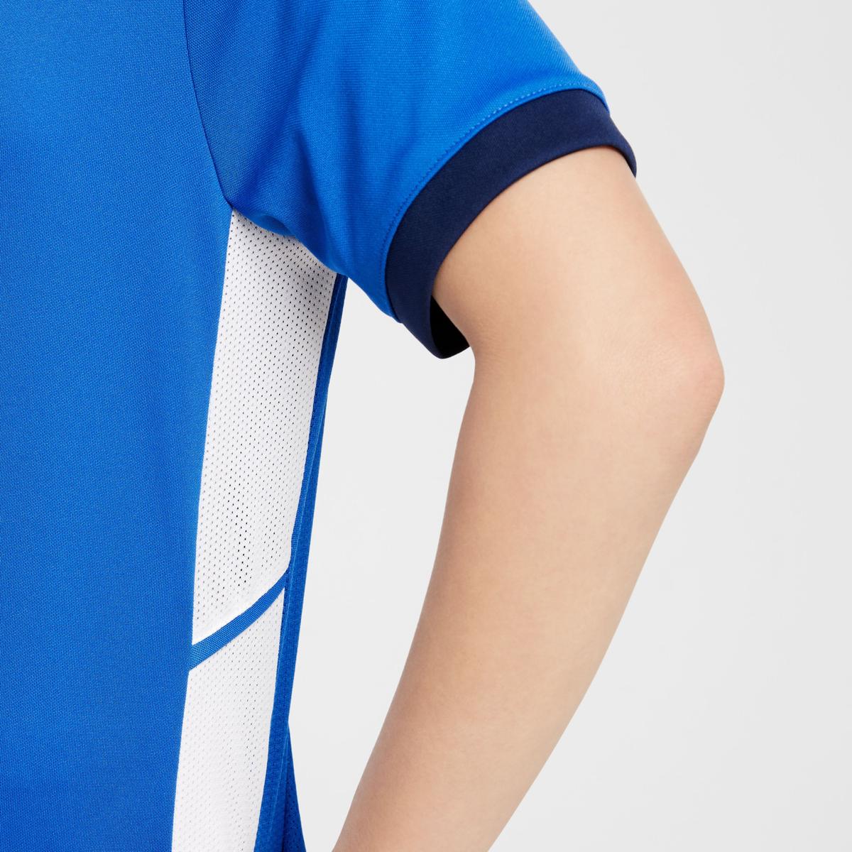 product/n/i/nike_fz9758-463-phsym004-ss25.jpg