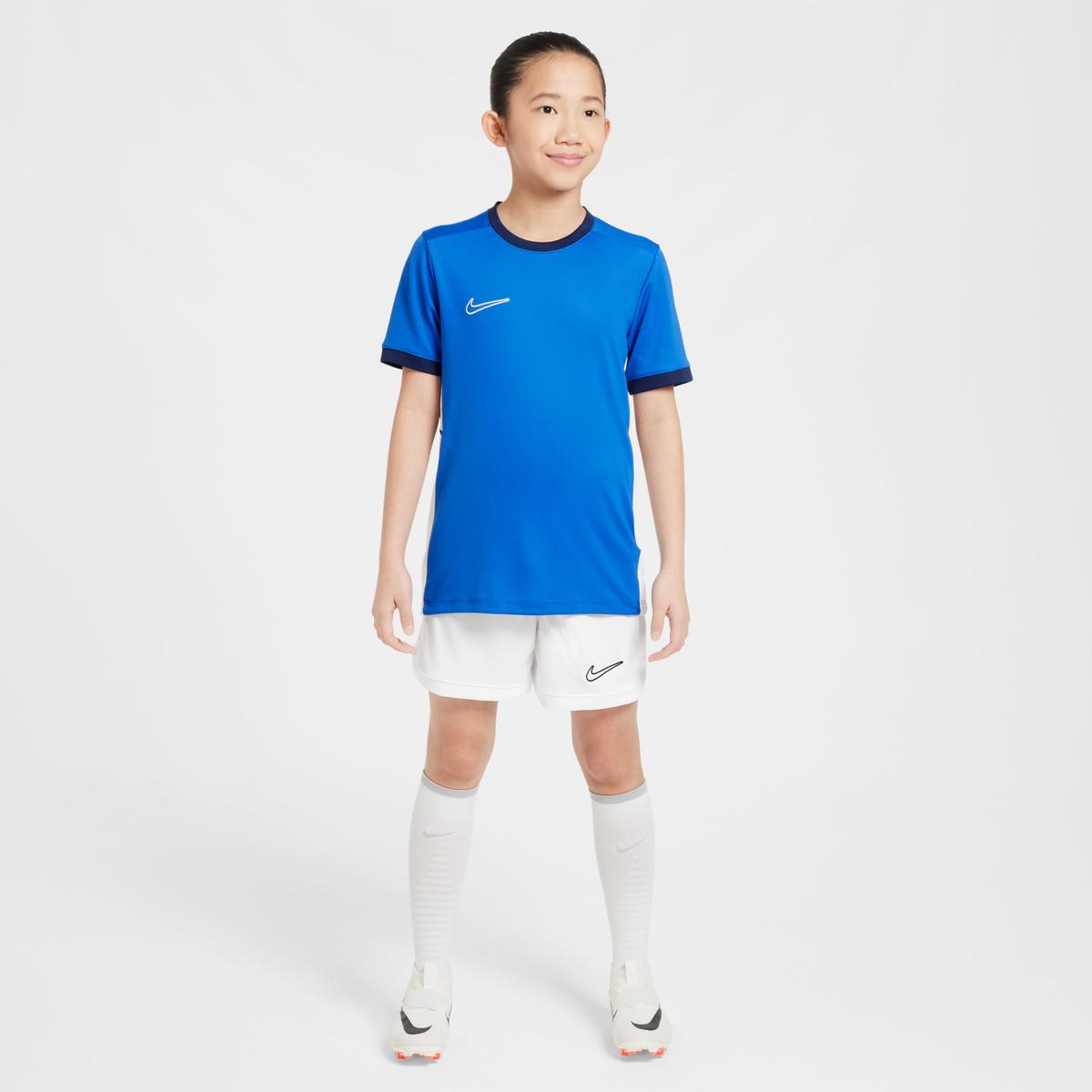 product/n/i/nike_fz9758-463-phsym005-ss25.jpg