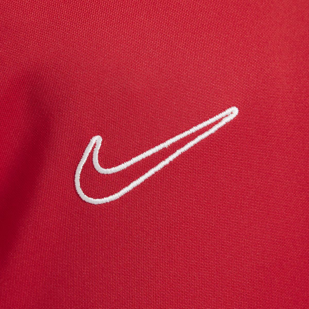product/n/i/nike_fz9758-657_university-red-black-white-white_2.jpg