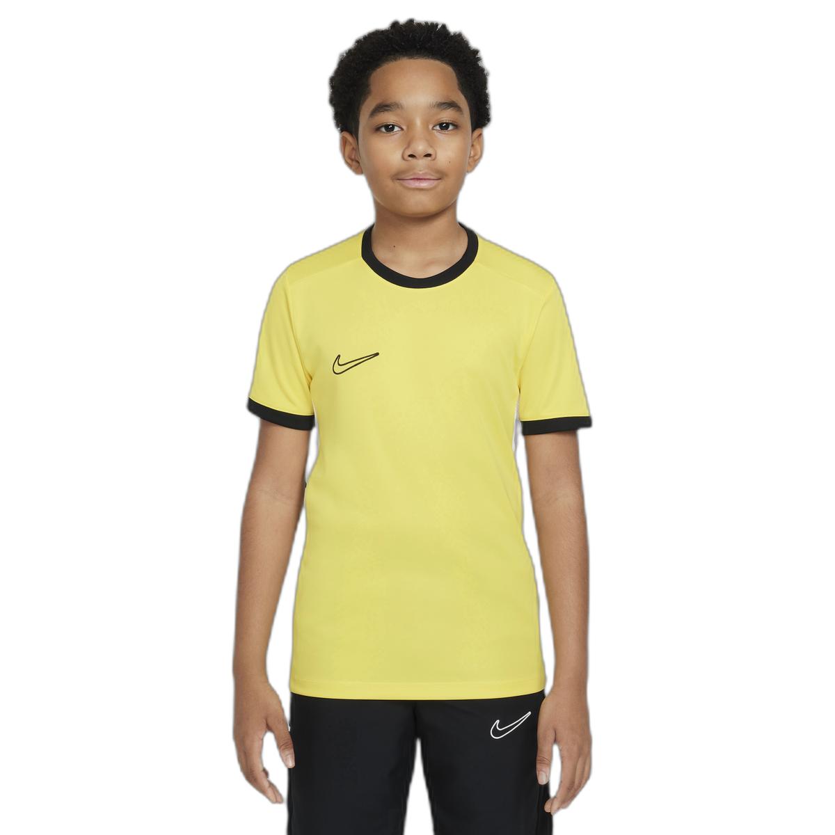 product/n/i/nike_fz9758-719_tour-yellow-black-white-black_1.jpg