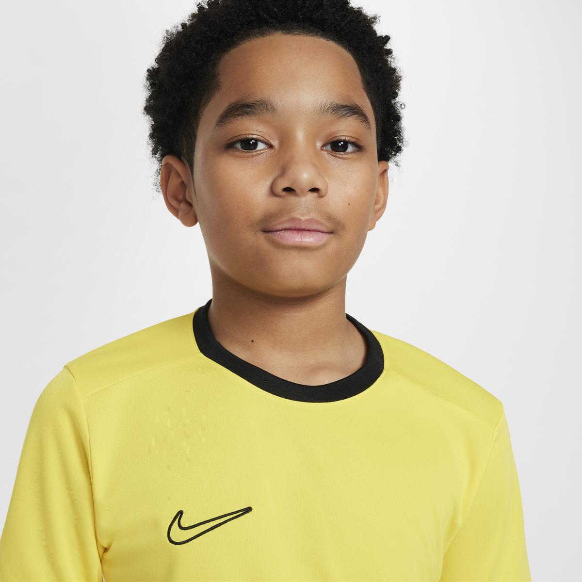 product/n/i/nike_fz9758-719_tour-yellow-black-white-black_3.jpg